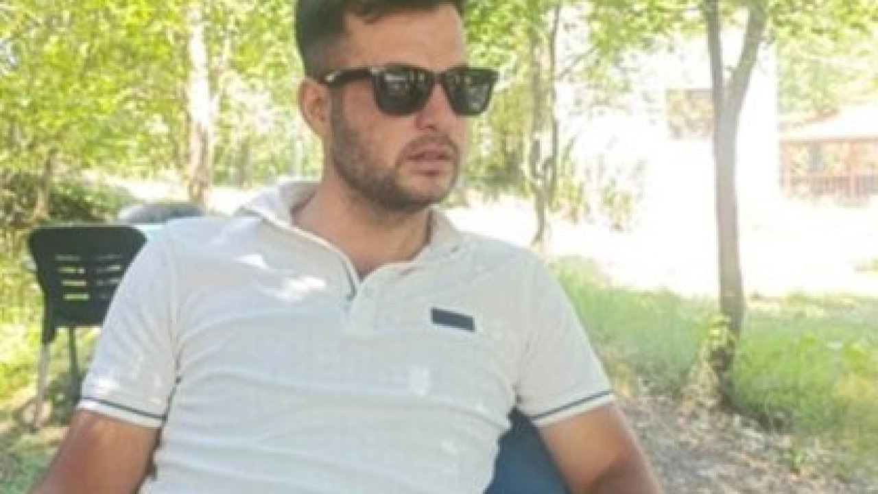 Afyon'da Silahlı Tartışma: Bir Kişi Hayatını Kaybetti