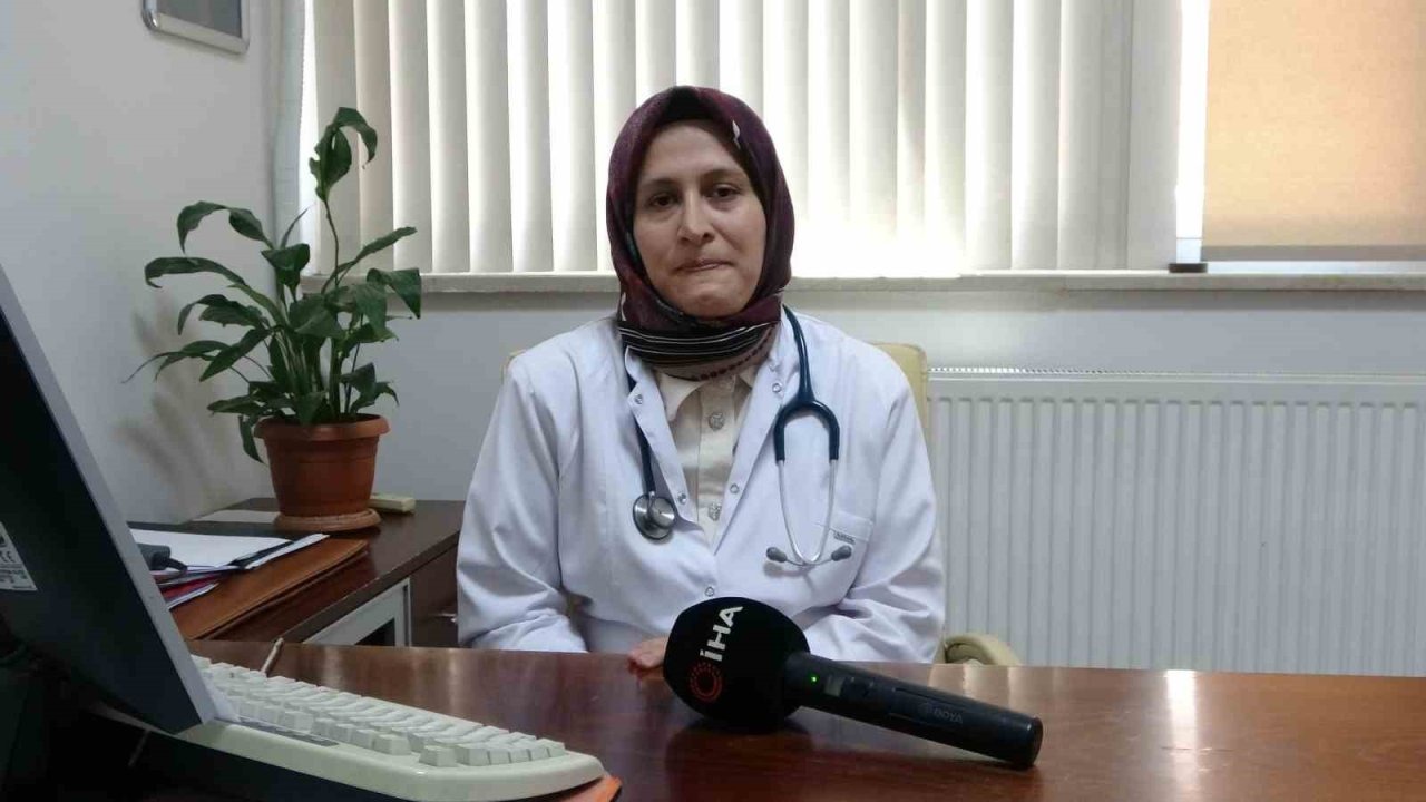 Ekran Bağımlılığına Dikkat: "Teknoloji Bizi Yönetmek İçin Değil, Hayatımızı Kolaylaştırmak İçin Var"