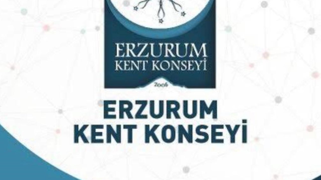 Erzurum Kent Konseyi'nden Amedspor Maçı Sonrası Yaşananlara Tepki