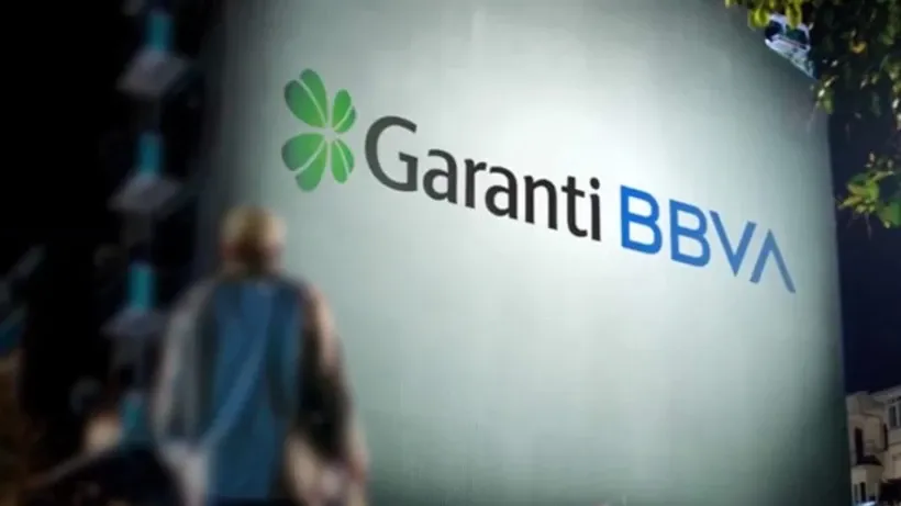 Garanti BBVA’dan KOBİ'lere Özel "KOBİ Bankacım Yanımda" Hizmeti