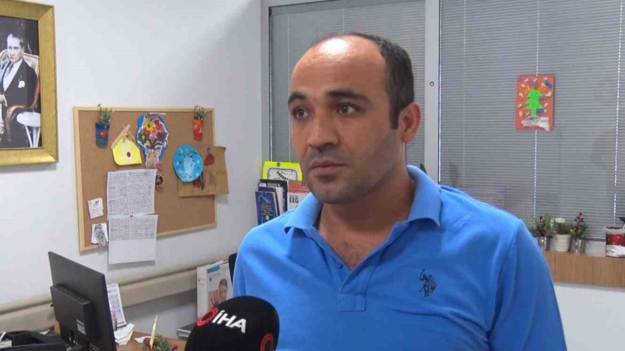 Genç Erişkinlerde Sık Görülen MS Hastalığı: Erken Teşhis Hayat Kurtarır