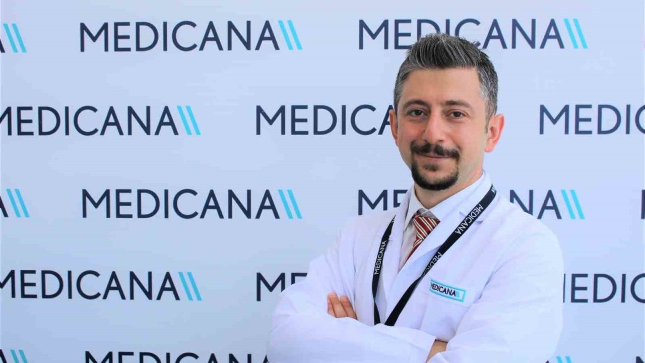 Okul Çantası Seçimi ve Kullanımının Önemi: Aileler Dikkat!