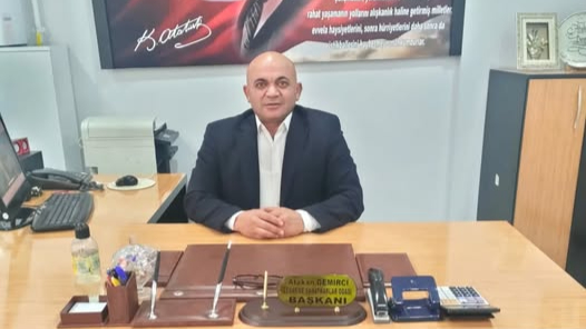 Yeni Eğitim-Öğretim Yılı Öncesi Iğdır'da Velileri Bekleyen Maliyetler