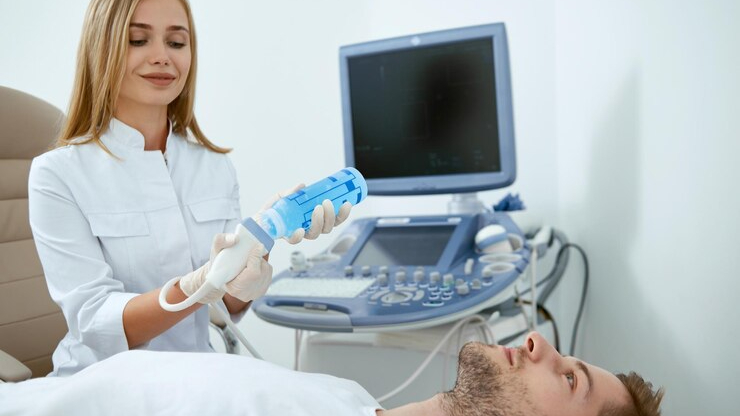 Biorezonans: Alerjilerden Bağımlılıklara Alternatif Tedavi Yöntemi