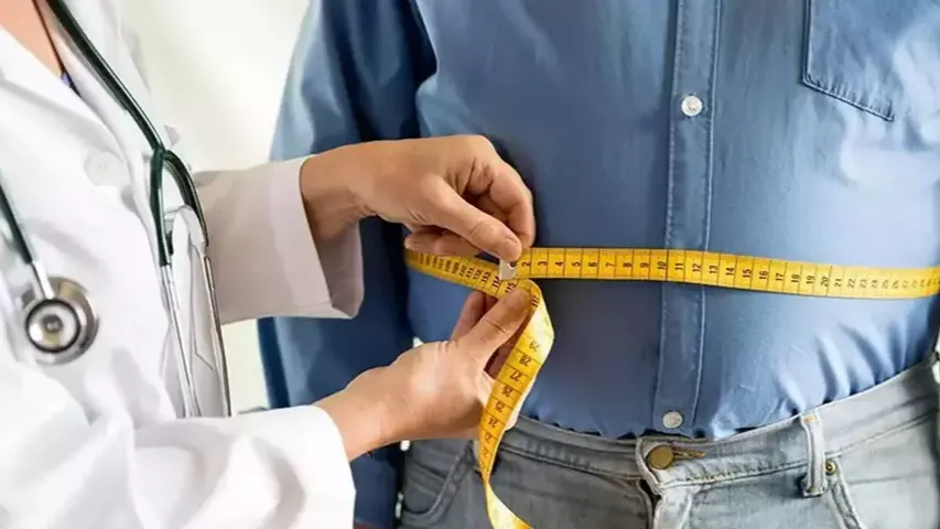 Obezite Cerrahisinde Tek Trokar Yöntemi: Hem Sağlık Hem Estetik