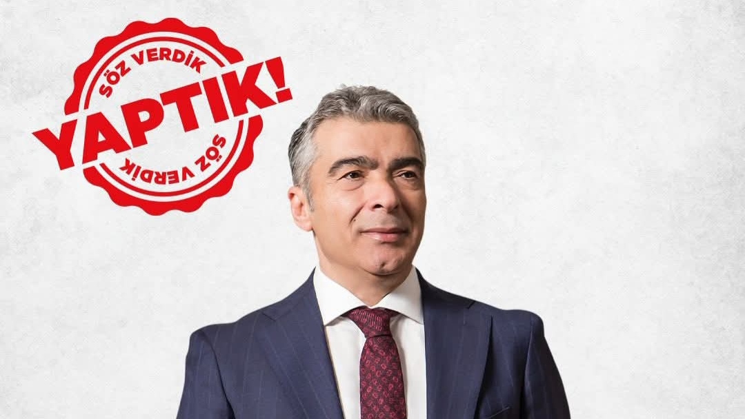Iğdır’a 77 Yeni Doktor Ataması Yapıldı