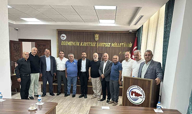 Ardahan İl Genel Meclisinden Ortak Çağrı: Çiftçi Borçları Faizsiz Ertelensin