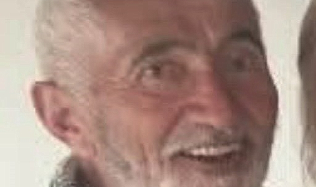Çorlu'da Yıldırım İsabet Eden Kişi Hayatını Kaybetti