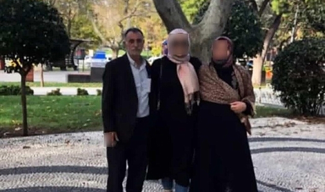 Iğdır Korhan Yaylası’nda Patlama: Havan Mermisi İddiası: 1 Kişi Ağır Yaralandı