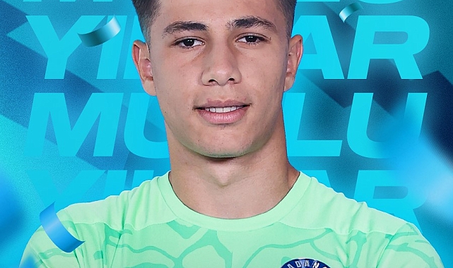 Kuyumcu Cinayeti: Adana Demirspor Kalecisi Murat Eser'in Babası Hayatını Kaybetti