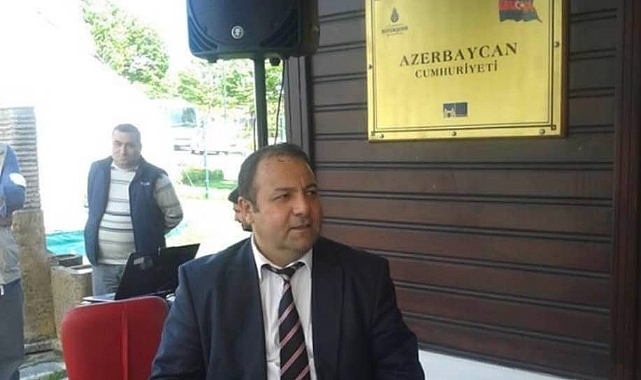 Rufat Gürel: “Turan Yolu’ndan Trump Yoluna: Zengezur’da Yeni Oyun”