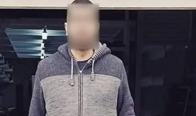Sahte Diploma Operasyonunda 44 Suç Kaydı Olan Şüpheli Tutuklandı