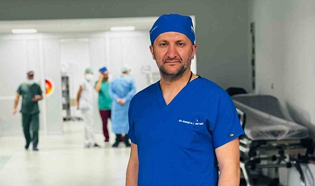 Uzmanı Uyardı: Yaz Aylarında Gebeler Bu 6 Kurala Dikkat Etmeli