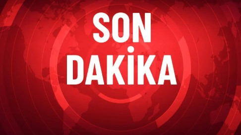 Cumhuriyet Savcısı Ercan Kayhan Boğazı Kesilerek Öldürüldü!