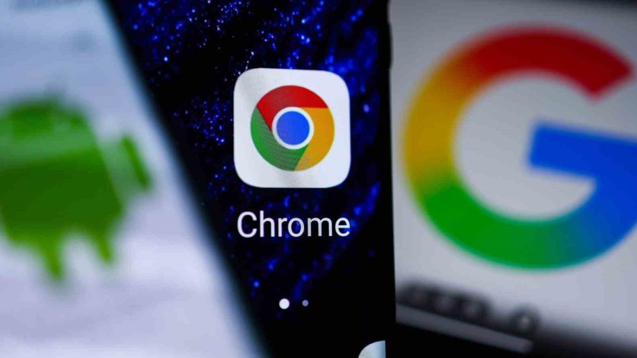 Türkiye’de Google Hizmetlerinde Büyük Kesinti Yaşanıyor