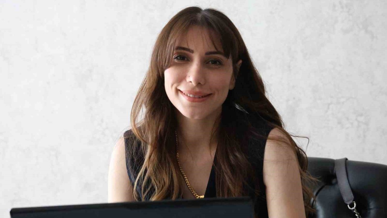 Türkiye'de Boşanma Sürecinde Artan Kadın Cinayetleri Toplumsal Bir Sorun Olarak Gündemde