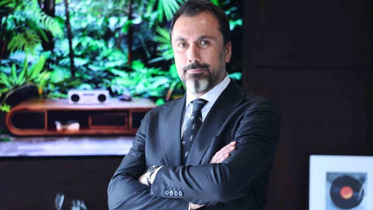 Altında Yeni Rekorlar: Gram Altın 5 Bin TL'ye Göz Kırpıyor