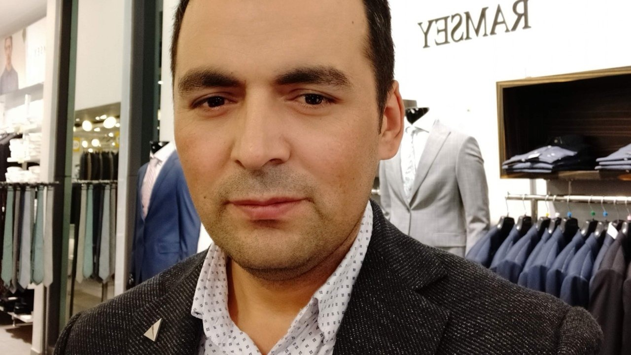 Karabük'teki Feci Kazada Can Kaybı 4'e Yükseldi