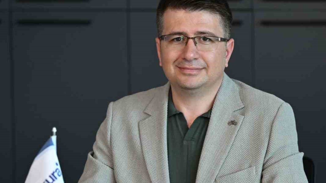 ABD Gümrük Düzenlemeleri Türkiye’den E-İhracatı Değiştiriyor