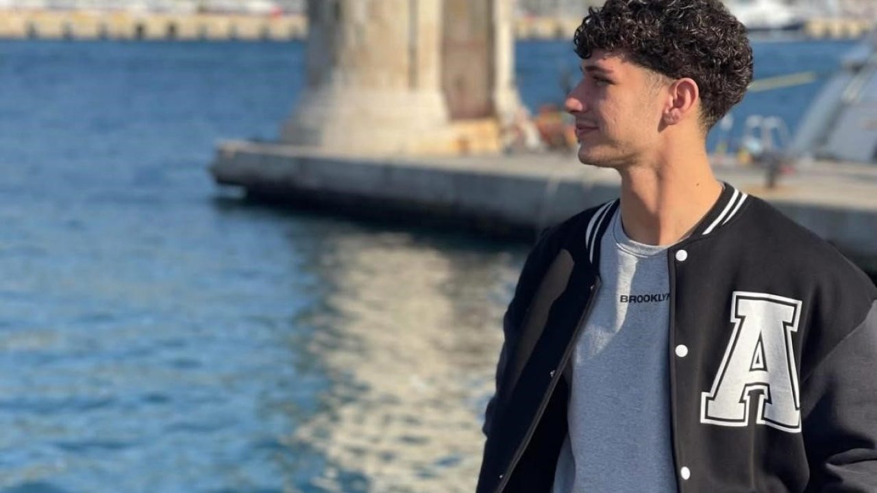 Marmaris'teki Silahlı Kavgada Yaralanan Genç Hayatını Kaybetti
