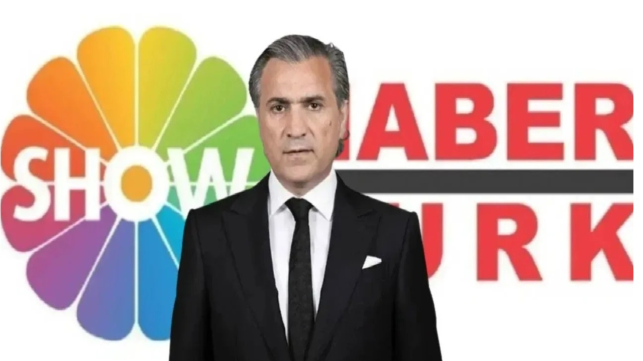 Doğubayazıtlı İş İnsanı Kemal Can'a Ait Can Holding’e Operasyon: 121 Şirkete el Konuldu