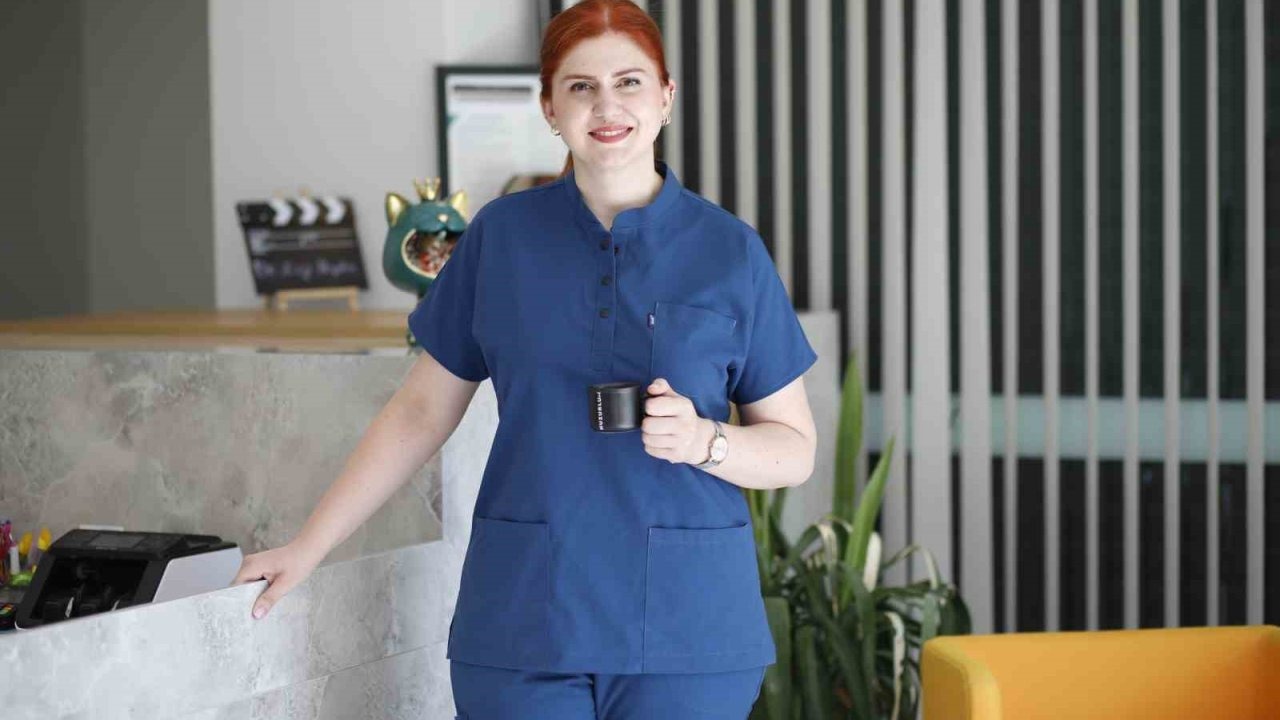 Anne ve Adaylarına Sigara Uyarısı: "Sigara İçiyorsan Bebeğin de İçiyor"