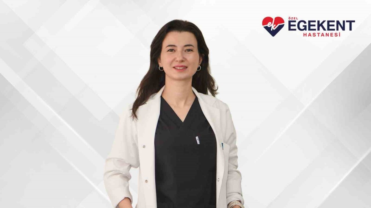 Çocuk Beslenmesinde Protein Neden Önemli?