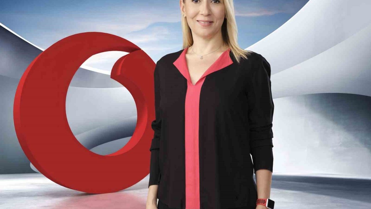 Z Kuşağı Ekranlardan Sıkıldı: "Gerçek Hayat" Peşindeler