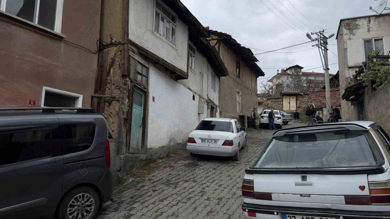 Birlikte alkol aldığı arkadaşını öldüren sanık: "Amacım gözdağı vermekti"