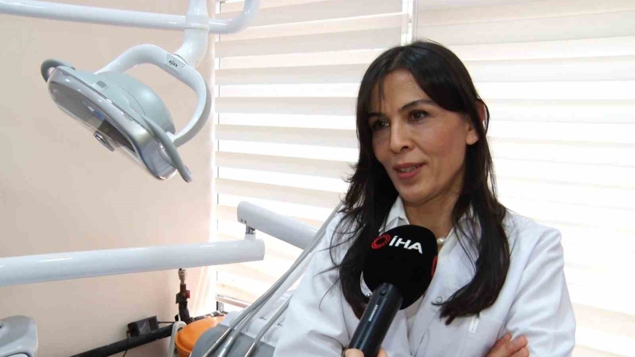 Gülüş Tasarımında Sosyal Medya Yanılgısı: Her Estetik Herkese Uygun Değil