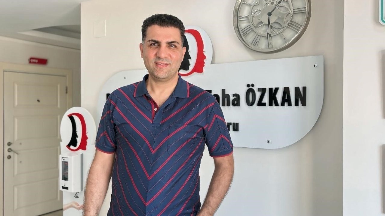 Türkiye'de Çocukların Ağız Sağlığı Alarm Veriyor: Akademik Başarı Tehlikede