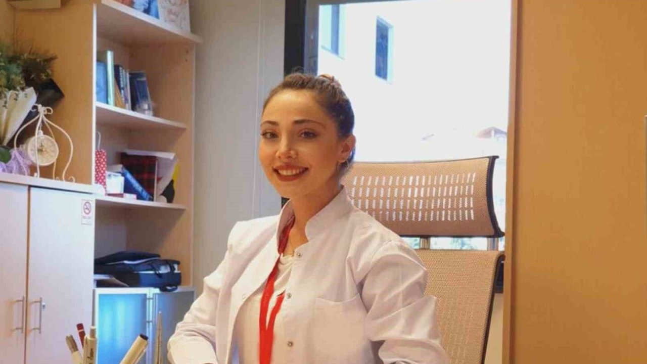 Mevsimsel Depresyona Dikkat: Soğuk Havalar Ruh Sağlığını Etkiliyor