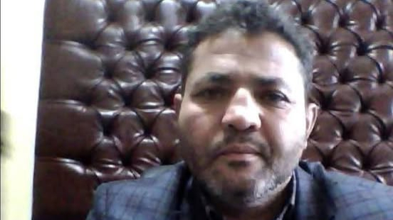 Vurgun Ailesinin Acı Günü