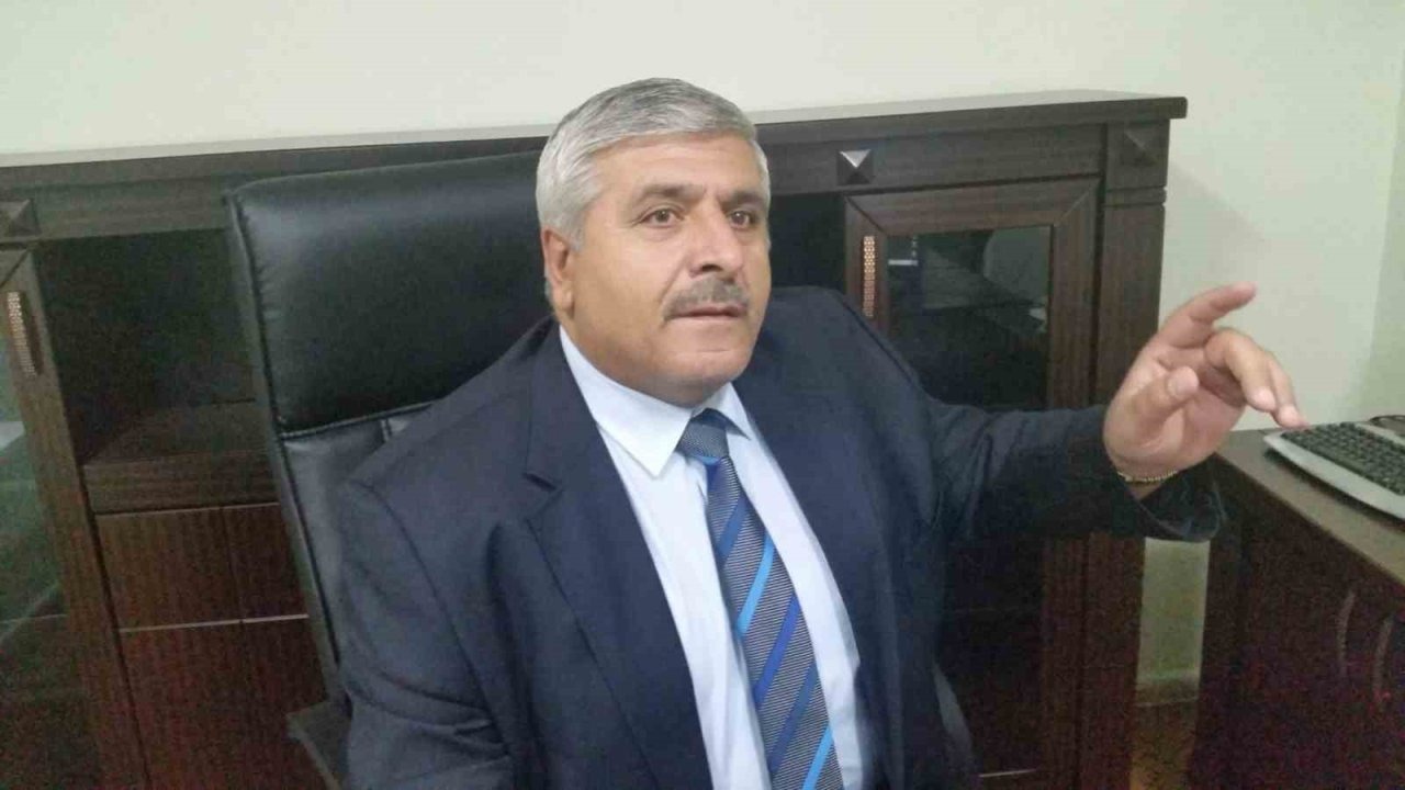Kotanlı; "Banka promosyon pazarlığı sürecin takipçisi olacağız"