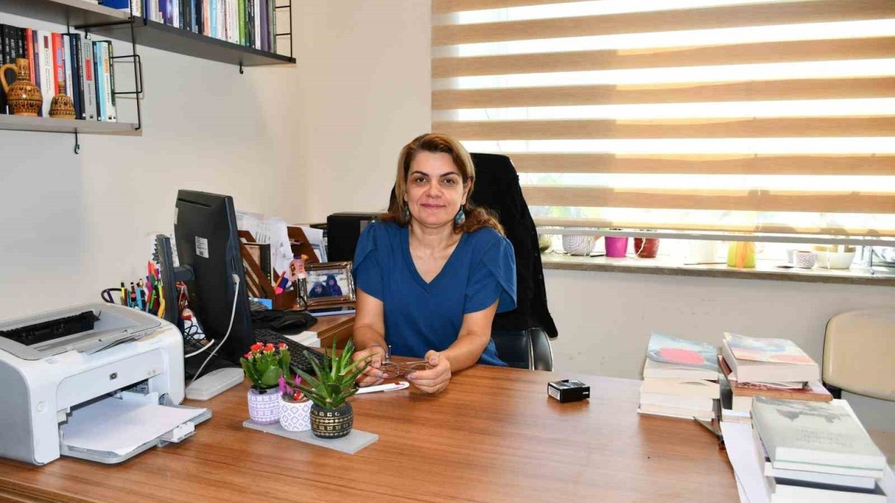 Meyve Tüketiminin Saati Önemli: Uzmanından Şeker Uyarısı