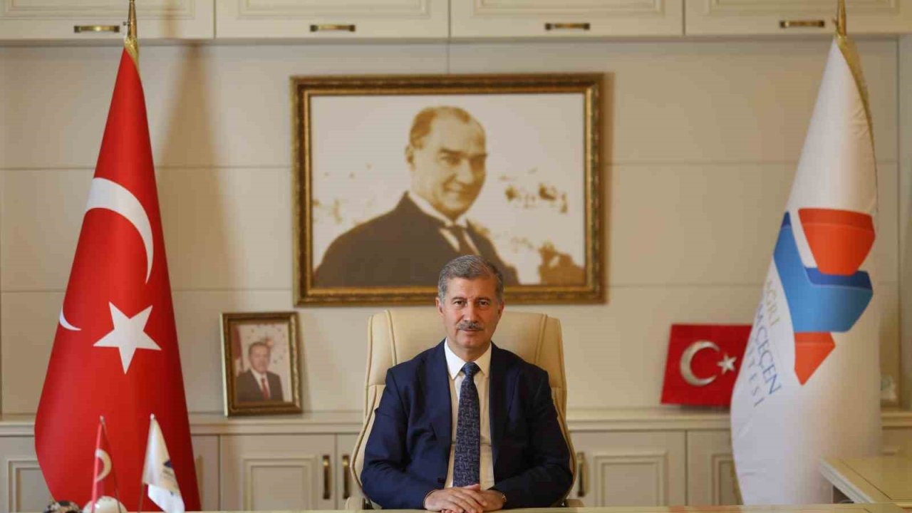 Genel Cerrahi Uzmanına Görev Başında Yumruklu Saldırı
