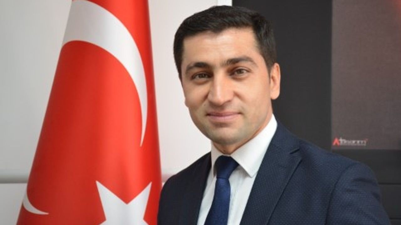 Alzheimer Dünya Çapında Büyüyen Tehdit: Her 3 Saniyede Bir Yeni Tanı Konuyor