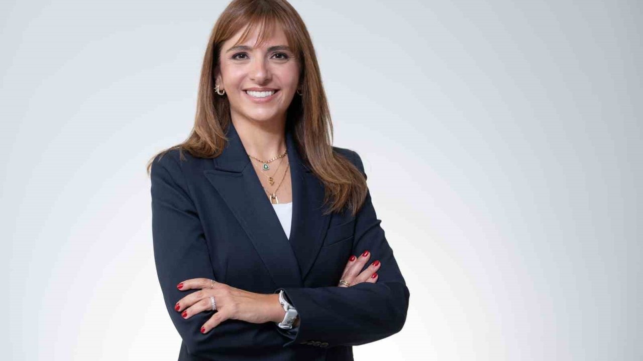 Akbank'tan Yeni Nesil Bankacılık Vizyonuyla Üst Düzey Atamalar