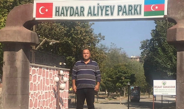 Araştırmacı yazar Rufat Gürel yazdı… "BİR ZAMANLAR IĞDIR"