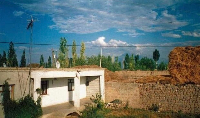 Iğdır'da Unutulmaya Yüz Tutmuş Gelenek ve Göreneklerimiz