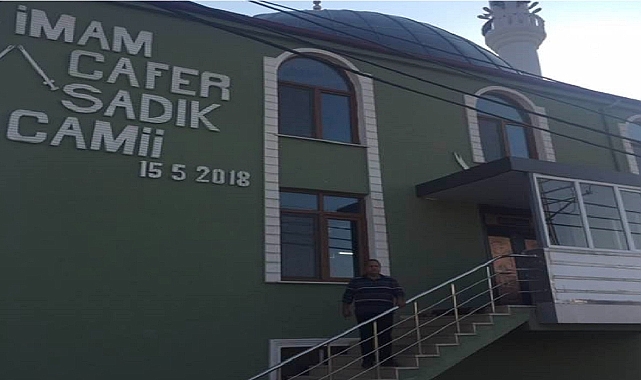 Kur'an-ı Kerim Ölüye Değil Diriye Gelmiştir!
