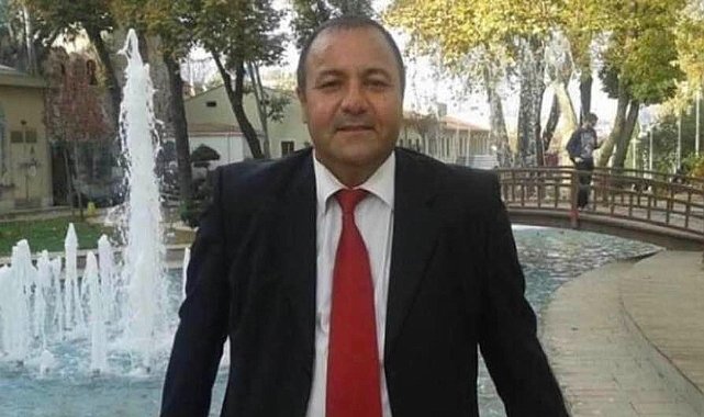 Iğdır'ın 197 Yıllık Sağlık Mücadelesi: Geçmişten Geleceğe Bir Yolculuk