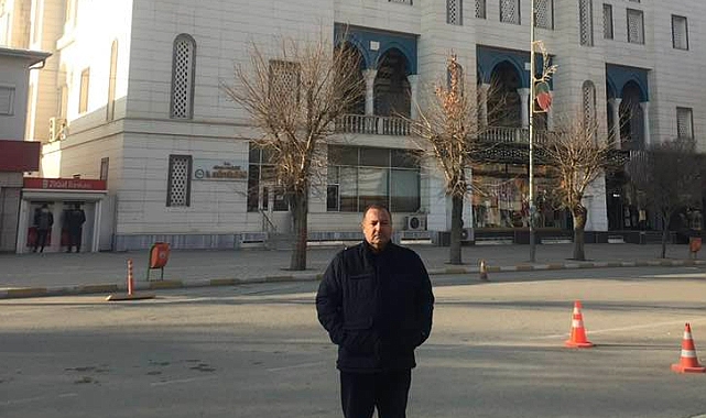 Iğdır İnsanının Gurbette Çektiği Sıla Hasreti