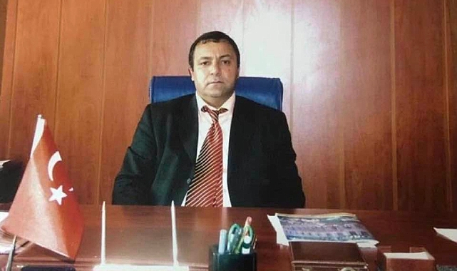 IĞDIR NEDEN MASUM?