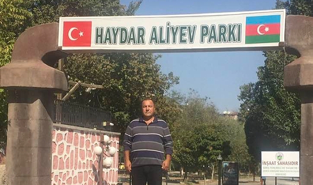 KAÇ HA KAÇ'TAN BUGÜNE IĞDIR: BİR SERHAT ŞEHRİNİN HATIRASI VE HÜZNÜ