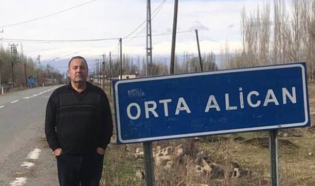 Iğdır: 92 Yıl Direnen Serhat Şehrimiz