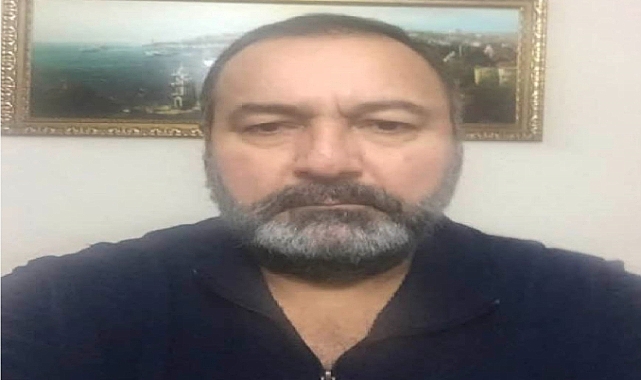 Başsız Ümmet, Direnen İran: Gazze'den Arz-ı Mevud'a