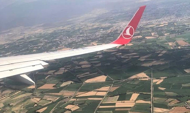 Gurbetten Dönüş Iğdır'da Özlemle Yoğrulan Saatler :