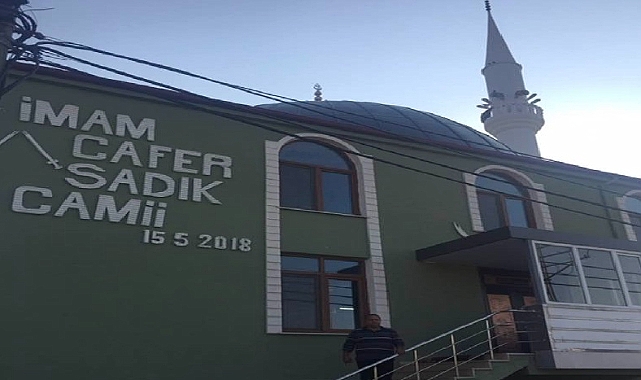 İran Düşerse Sıra Türkiye'dedir