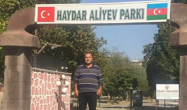 Kafkasların Eşiğinde Bir Direniş: 1828-1917 Arasında Iğdır'da Hayat